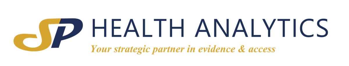 SP Health Analytics